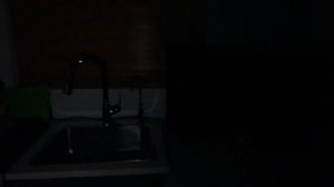 Apple Watch Ultra With Black Milanese Loop band