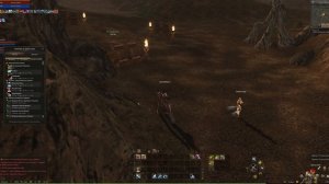 Самая быстра прокачка до третье професии в Lineage 2 Legacy