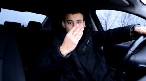 ПРИЧИНЫ купить BMW 320 E90  или что НУЖНО знать о BMW