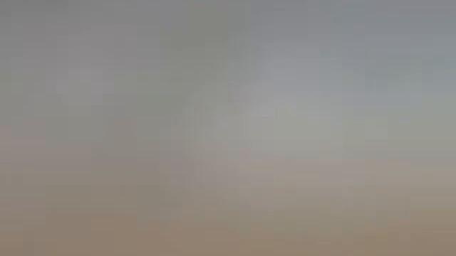 2010 KIA FORTE KOUP EX смотреть онлайн