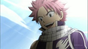 Аниме клип - Беги, не дай себе сорваться...