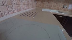 Кухня из массива дерева под заказ от Новая Мебель/столовая группа из массива