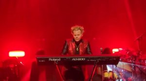 Brian Culbertson @ The Sound Board | Detroit 2022