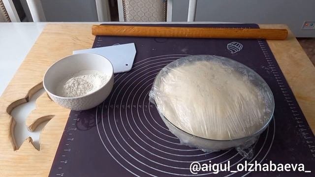 очень мягкие,воздушные и вкусные лепешки, мамина рецепт.Приятного вам аппетита.