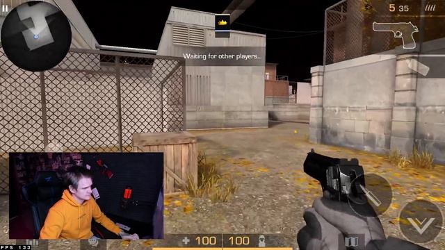 ГРАФФИТИ В СТЕНДОВ 2 смотреть онлайн