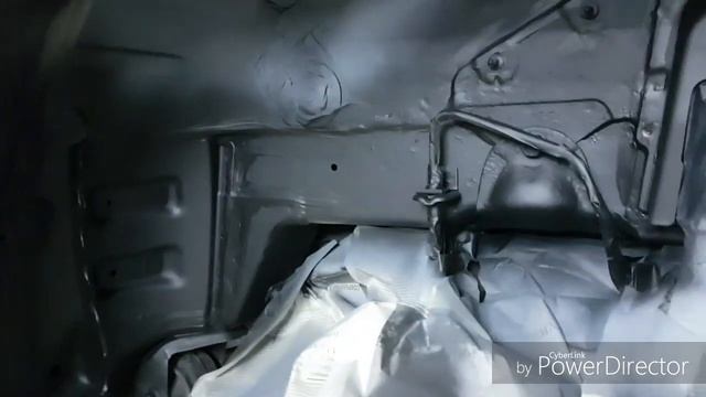 Зачем нужен Антигравий, Миф и заблуждения!