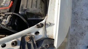 ПОЧЕМУ НЕ ГРЕЕТСЯ ДВИГАТЕЛЬ  НА АВТО БОЛЬШЕ 70 °С.   ДА ЭТО НЕ ВОПРОС. ЭТО НАДО ЗНАТЬ  ВОДИТЕЛЮ.