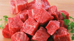 Баранина противопоказания, и вред от употребления баранины