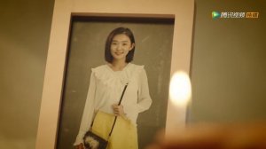 【ENG SUB】《冷案 Cold Case》EP06——主演：李媛，施诗，王雨，蒲萄，陈牧扬