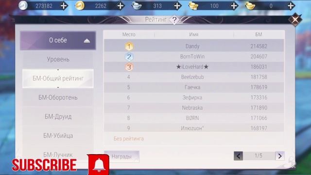 Perfect World Mobile. Гайд Обзор на Стража Фарм Персонажи Гайды ПЕРЕХОДИМ СМОТРИМ. смотреть онлайн