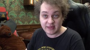 MELLSTROY НАКАЗАЛ ДЕВУШКУ НА СТРИМЕ / БЛОКИРОВКА КАНАЛА МЕЛСТРОЙ / ОБЗОР ОТ ХАВАНСКОГО