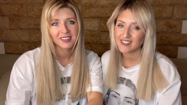 Бесплатный вебинар по Тик Ток! смотреть онлайн