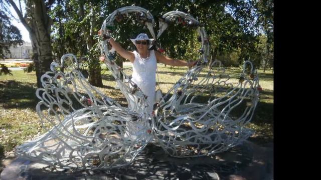 Мой фильмС НОВЫМ ГОДОМ НИНА смотреть онлайн