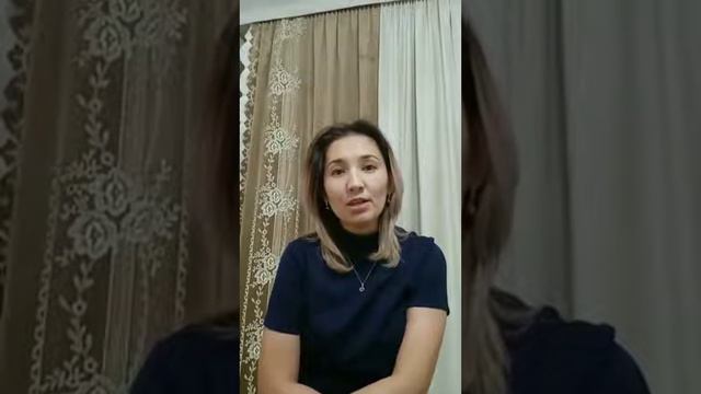 День учителя! Поздравления от группы "Балдырған смотреть онлайн