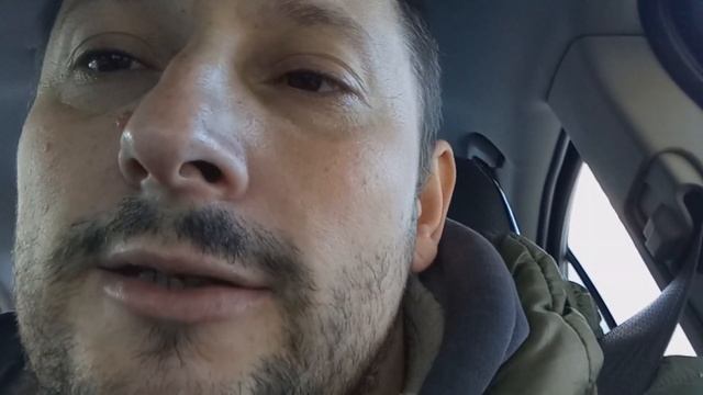 Расход топлива на 100 км при пробеге 78 000 км Chevrolet Cruze 1,6 / Масло Тест смотреть онлайн