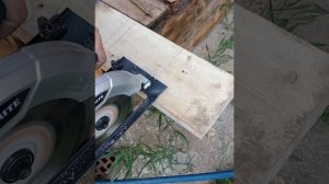 Устанавливаем окно в котельной.