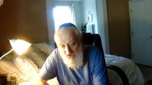 Христиане классические многобожники,гореть им в огне ада если непокаятся..?(Дау Мин Си)