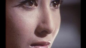 太陽にほえろ! 第69話 初恋への殺意