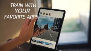 Horizon Fitness | Treadmill | Evolve 3.0