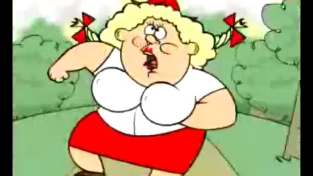 Прикольное поздравление в день рождения другу! смотреть онлайн