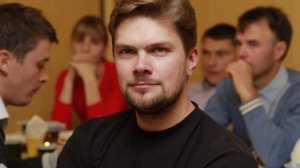 Семейное 2015 // АСД АКСАЙ