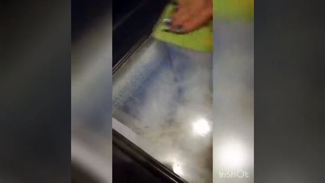 Гринвей Паста очищающая Мистик 8-913-758-17-77 смотреть онлайн