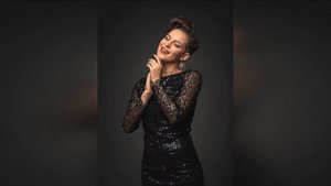 (Кто такая и Почему она?) Севиль Велиева раскрыла карты!