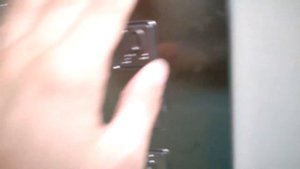 Как я выбирался из застрявшего лифта ЩЛЗ