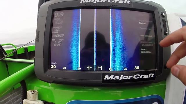 Проверь свой структурник! Настройки и основные ошибки. смотреть онлайн