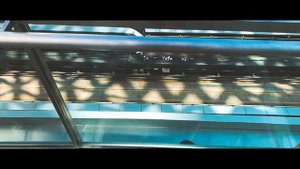 Jewel Changi Airport Singapore 4K | Largest Indoor Waterfall in the World