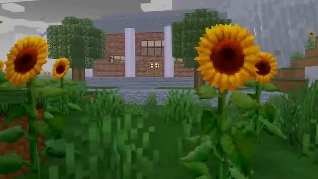 ШКОЛА МОНСТРОВ ЗЛАЯ СВИНЬЯ РОБЛОКС ЧЕЛЛЕНДЖ В МАЙНКРАФТЕ МАЙНКРАФТ АНИМАЦИЯ смотреть онлайн