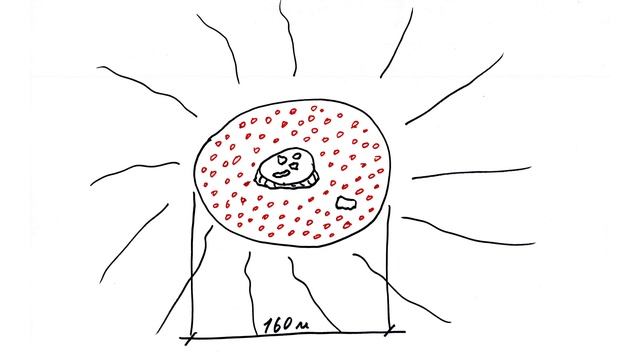 Царский курган. Артефакты и загадки времён русской античности смотреть онлайн