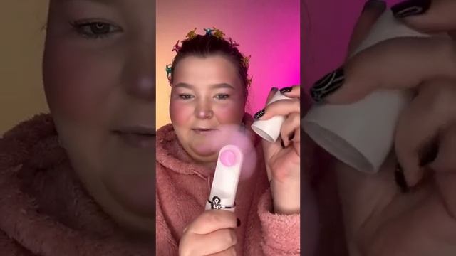 BLESTUCHKA ТИКТОК | как макияж меняет тебя #blestuchka #trend #tiktok #shorts смотреть онлайн