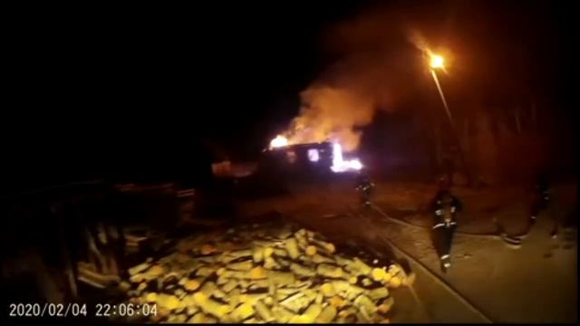 Пожар 04 02 2020 Лепельский район смотреть онлайн