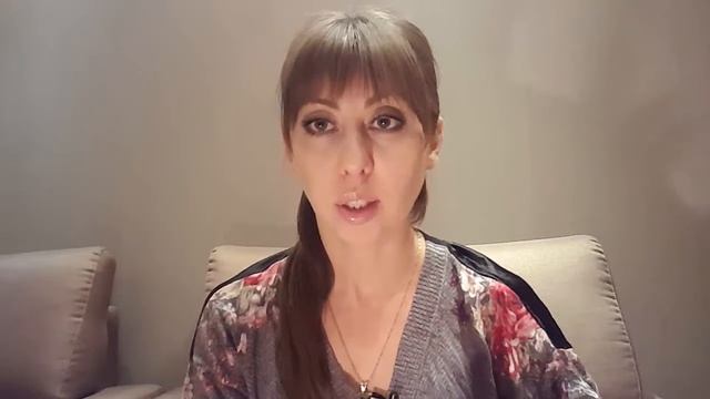 Как перестать тревожиться перед первым свиданием