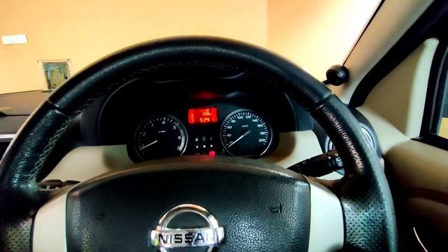 Renault duster and Nissan terrano used car can we buy in seconds? user review in tamil смотреть онлайн