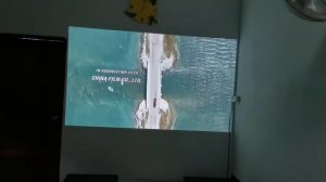 Acer X1211K ขายโปรเจคเตอร์ รีวิวโปรเจคเตอร์ ขายโปรเจคเตอร์มือ2 ขาย ACER X1211K แสง 2500 ลูเมนส์