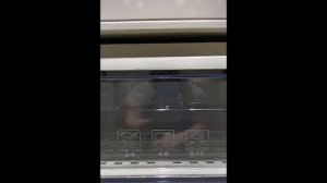 Холодильник Beko CNKR 5321E21X