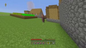 Minecraft Xbox 1 + Xbox 360 Mod: NEW POTIONS Modded Potions