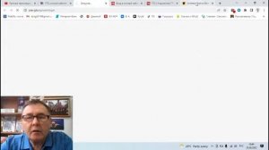 Как зарегистрироваться на сайте ГТО и получить УИН