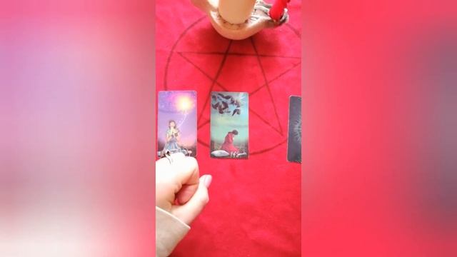 ??☑️ КАК ПОСТУПИТЬ В ДАННОЙ СИТУАЦИИ ?? #советоттаро #чтождёттаро #чтовыбрать #чтобудеттаро #taro