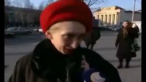 Фильм  Европа 2017 (Чехия - Германия - Австрия - Италия)