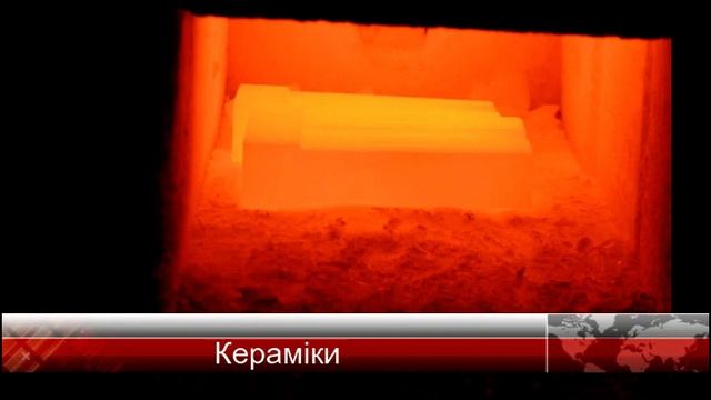 НМ матеріали 02 04 22 смотреть онлайн