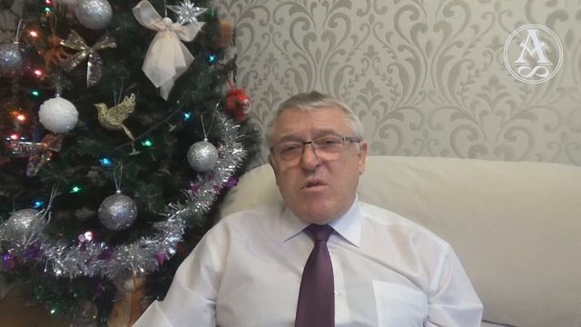 Саморазвитие
