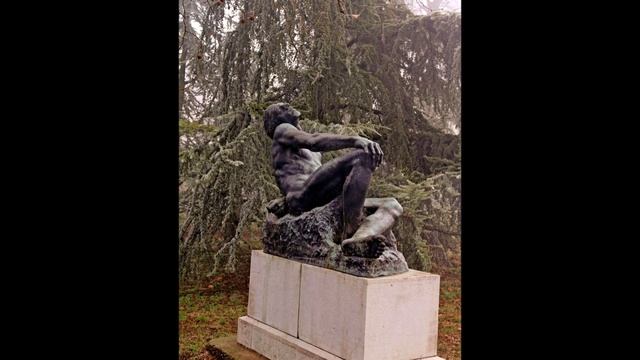 Путешествие в уникальный класс в г. Белград в январе 2020 года. смотреть онлайн