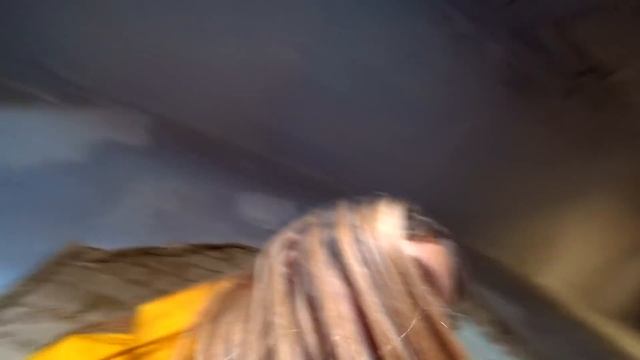 НАШЛИ ШКАТУЛКУ!ДАРИНА ЖАДНАЯ! смотреть онлайн