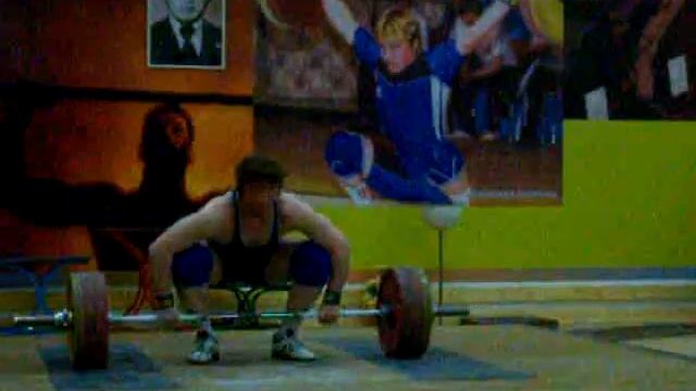 минем видеоным,кайда мин 155 тйортым смотреть онлайн