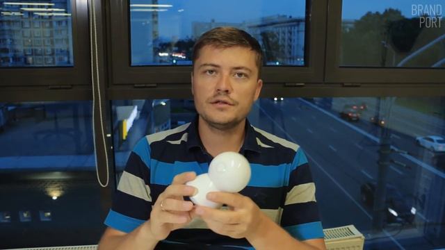 IP-Камера Xiaomi MiJia 360° распаковка и обзор смотреть онлайн