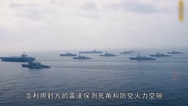 不會爆炸的炸彈，實心水泥炸彈有多強？