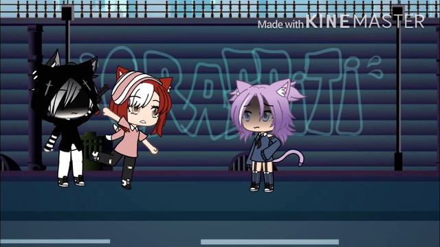 Меме ~баю бай засыпай~ смотреть онлайн